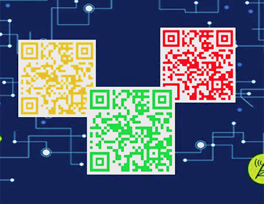 燃?xì)獗砭尤灰灿小敖】荡a”！威星智能“瓶改管”智慧安全解決方案